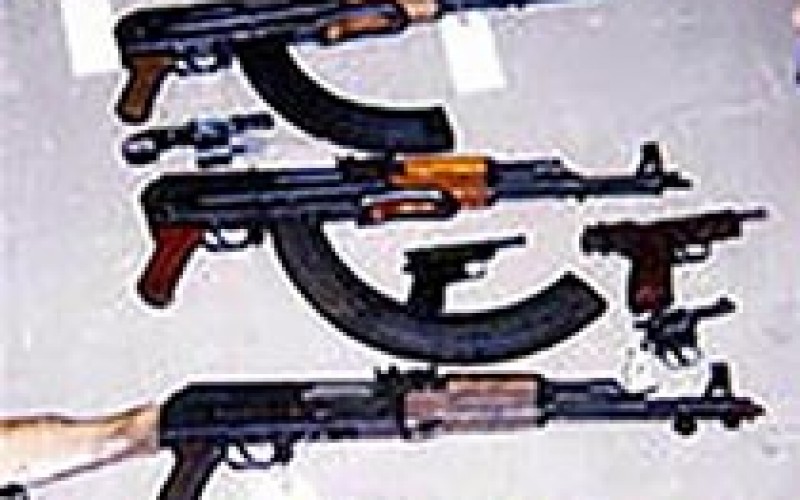 High School Student Makes Threats on Instagram