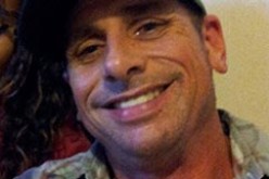 Roseville PD Arrest 3 Suspects in Recent Drug Related Incidents