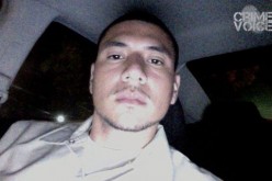 Driver Gets Numerous Failure to Appear Charges