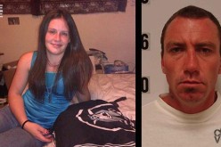 Dangerous Honey Oil lab discovered