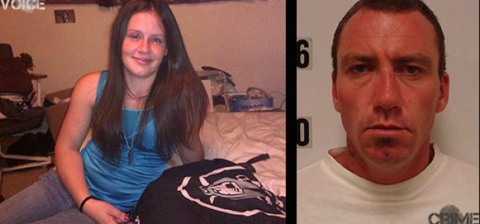 Dangerous Honey Oil lab discovered