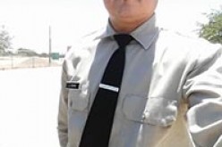 Fourth Suspect Arrested in Silver Dollar Homicide