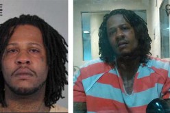 Vacaville U-Haul Robbery Suspects To Stand Trial