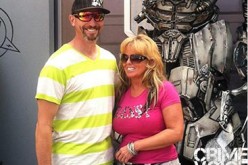 Dispute Between Vacaville Police and Residents Could Lead To Confiscation of Cash