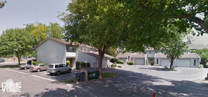 Woodland Woman To Stand Trial For Killing Husband In Domestic Violence Dispute