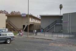 Attempted rape suspect may use disability as excuse