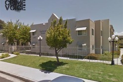 Female Student Charged with Rape, Violence