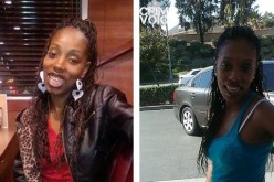 Hawthorne Woman Gets Arrested for Handful of Warrants