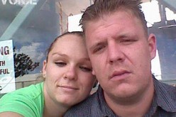 Davis Car Burglary Leads To Arrest For Stolen Check Forgery