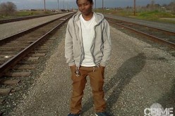 Roseville PD Makes Arrests Thanks to Observant Community Members