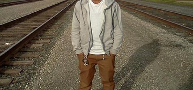 Roseville PD Makes Arrests Thanks to Observant Community Members