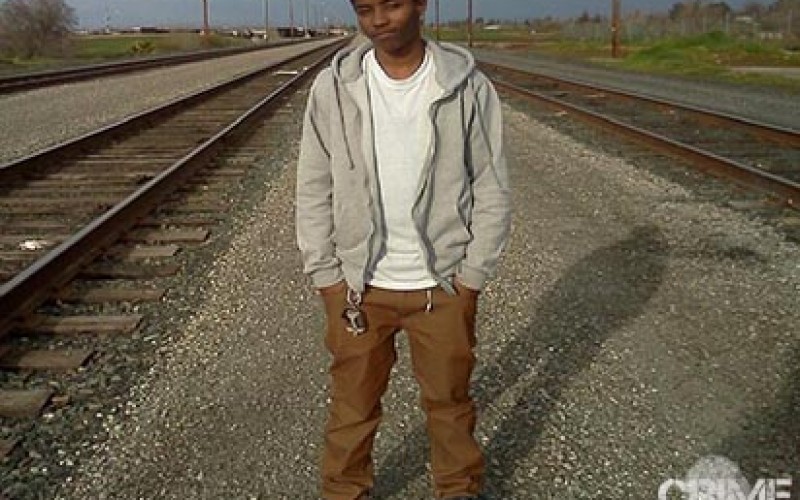 Roseville PD Makes Arrests Thanks to Observant Community Members