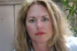 Revoked Nurse Busted Again