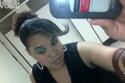 Did Secret Santa Steal From the Rich to Give to Herself?