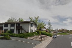 Man in a rage deliberately killed baby