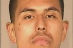 Released Inmate Rearrested After Allegedly Attacking Aunt