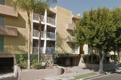 Did Driving Instructor Beat and Imprison Child?