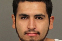 Multiple-Agency Narcotics Investigation Leads to Five Arrests