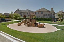 Alcohol Helps Capture Burglary Suspects