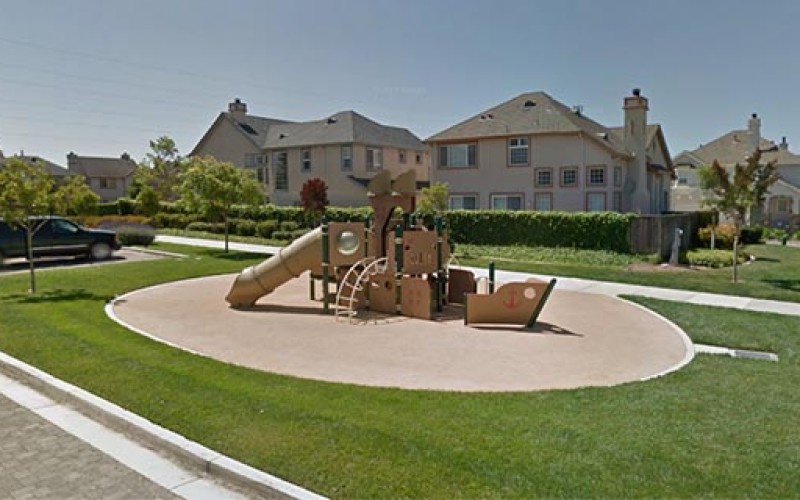 Alcohol Helps Capture Burglary Suspects