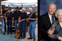 With Jurors Now Sworn In, Davis Double-Murder Trial Starts Sept. 2