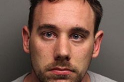 Man Arrested After Soliciting Under Age “Sex Pet” Online