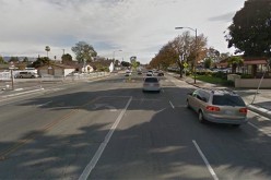 Hit and run drivers arrested after fleeing police