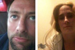 Placer County Sheriff Arrest Female Suspect in Car Wash Theft, Seeking Male Suspect