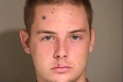 Heroin Dealer Charged with Manslaughter