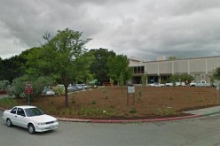 Covert Cops In Court Cuff Driver Advised Not to Drive