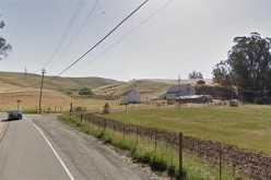 DNA Evidence finds home invasion suspect in jail