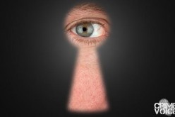 Relentless “Customer” Arrested for Stalking