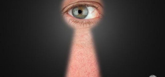 Relentless “Customer” Arrested for Stalking