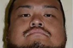 Girl Taken Hostage in Home Invasion and Shootout Incident