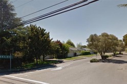 SWAT team called to Retirement Community