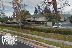 Comatose Infant’s Father Charged with Abuse