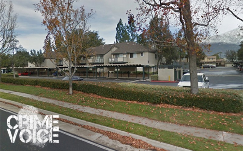 Comatose Infant’s Father Charged with Abuse