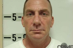 Born to be wild, destined to be arrested