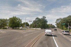 Man Who Killed Folsom Correctional Officer Arrested Again