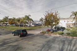 Deputies — Zeroing In On Stolen Welder — Discover Ammo, and Stolen Vehicles