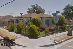 Five Inglewood-Area Laborers Charged with First Degree Robbery, More