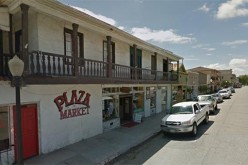 Suspect Arrested For Rash of Burglaries