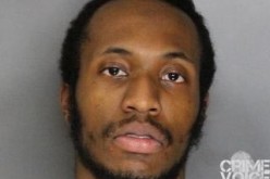 Third Suspect Arrested for Sacramento Park Shooting