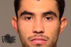 Half-Million-Dollar Bail for Attempted Murderer