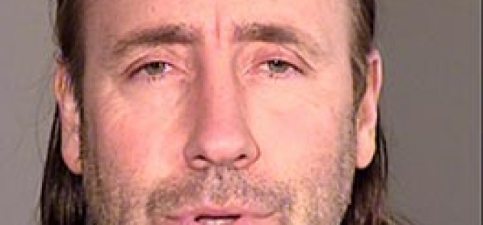 Major Home Grower and Utility Thief Busted