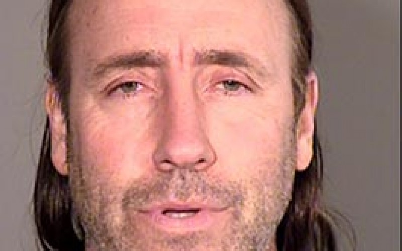 Major Home Grower and Utility Thief Busted