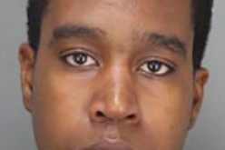 Police Legwork Tracks Down 18-year old Rapist