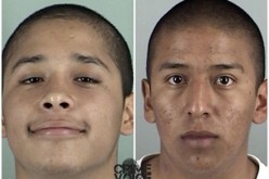 Six Teens Nabbed for Stabbing