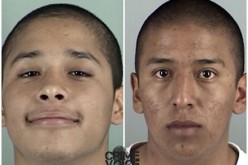 Six Teens Nabbed for Stabbing