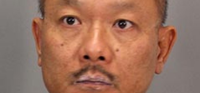 San Jose furniture store owner charged with stealing thousands from customers